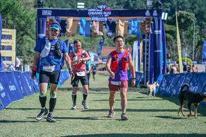 BIB: 
                            <button type="button" onclick="openModal(26654126)" class="btn btn-primary btn-sm float-right btn-popup" data-toggle="modal" data-target=".modal-high-quality">
                        <i class="fas fa-shopping-cart"></i> Add to Cart
                    </button>
                                            <button type="button" onclick="isThisMe(26654126, true)" class="btn btn-success btn-sm float-right btn-popup btn-isme hidden" data-toggle="tooltip" data-placement="bottom" title="นี่คือรูปของคุณใช่ไหม คลิกที่นี่เพื่อเอาเข้าอัลบั้ม">
                        <i class="fas fa-plus"></i> Add to album
                    </button>
                    <button type="button" onclick="isThisMe(26654126, false)" class="btn btn-warning btn-sm float-right btn-popup btn-isnotme hidden">
                        <i class="fas fa-ban"></i> Remove from album
                    </button>